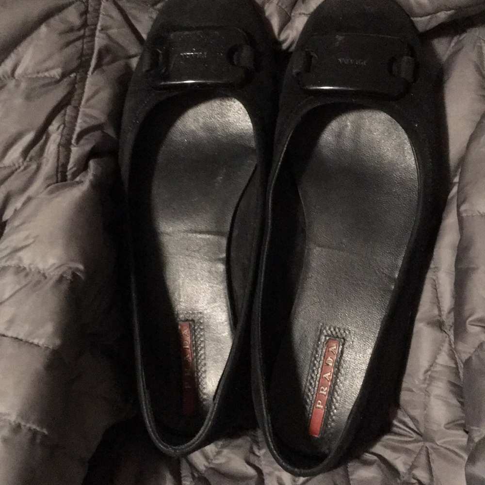 Prada